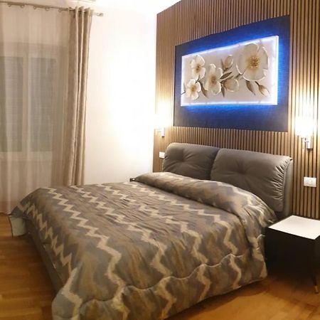 Astoria Golden House Ξενοδοχείο Ρώμη Εξωτερικό φωτογραφία
