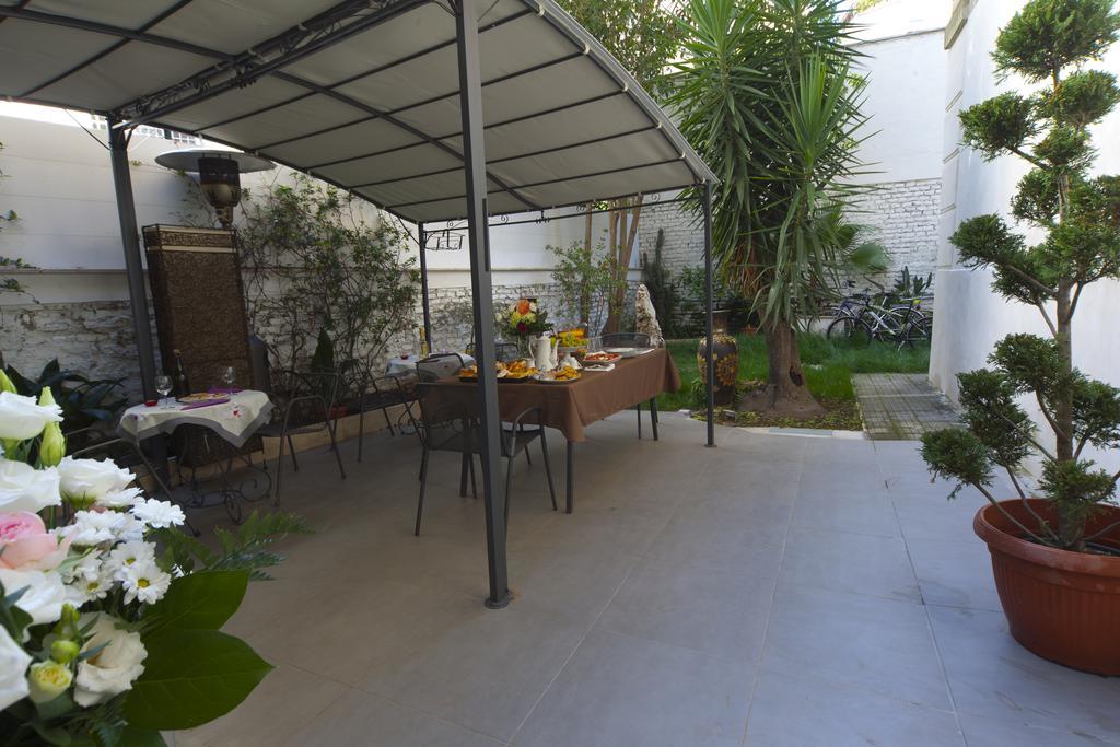 Astoria Golden House Ξενοδοχείο Ρώμη Δωμάτιο φωτογραφία