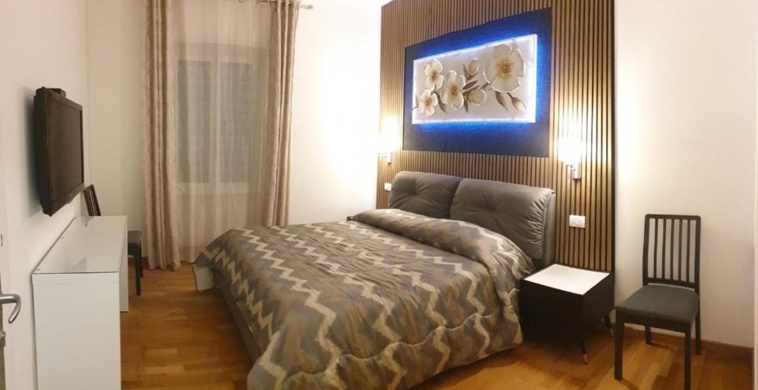 Astoria Golden House Ξενοδοχείο Ρώμη Εξωτερικό φωτογραφία