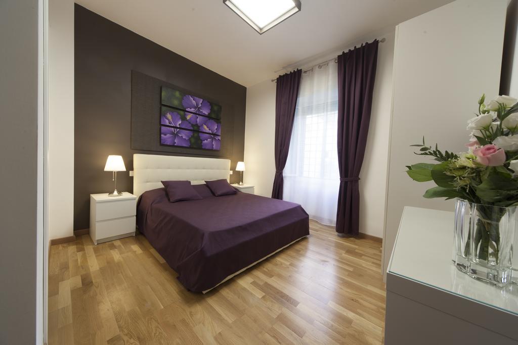 Astoria Golden House Ξενοδοχείο Ρώμη Εξωτερικό φωτογραφία