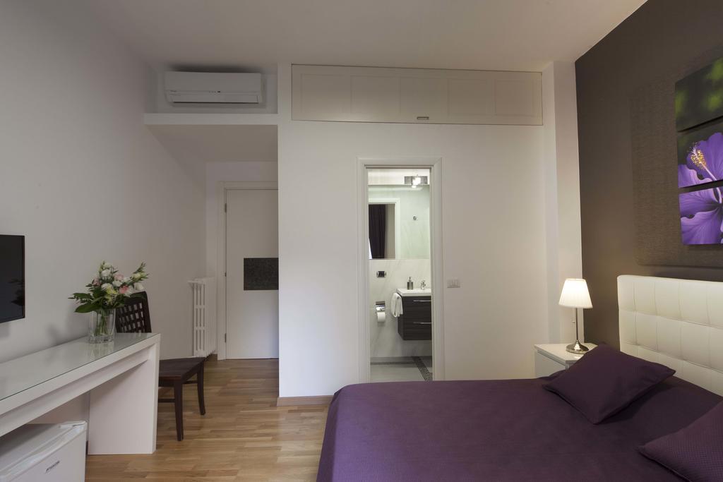 Astoria Golden House Ξενοδοχείο Ρώμη Δωμάτιο φωτογραφία