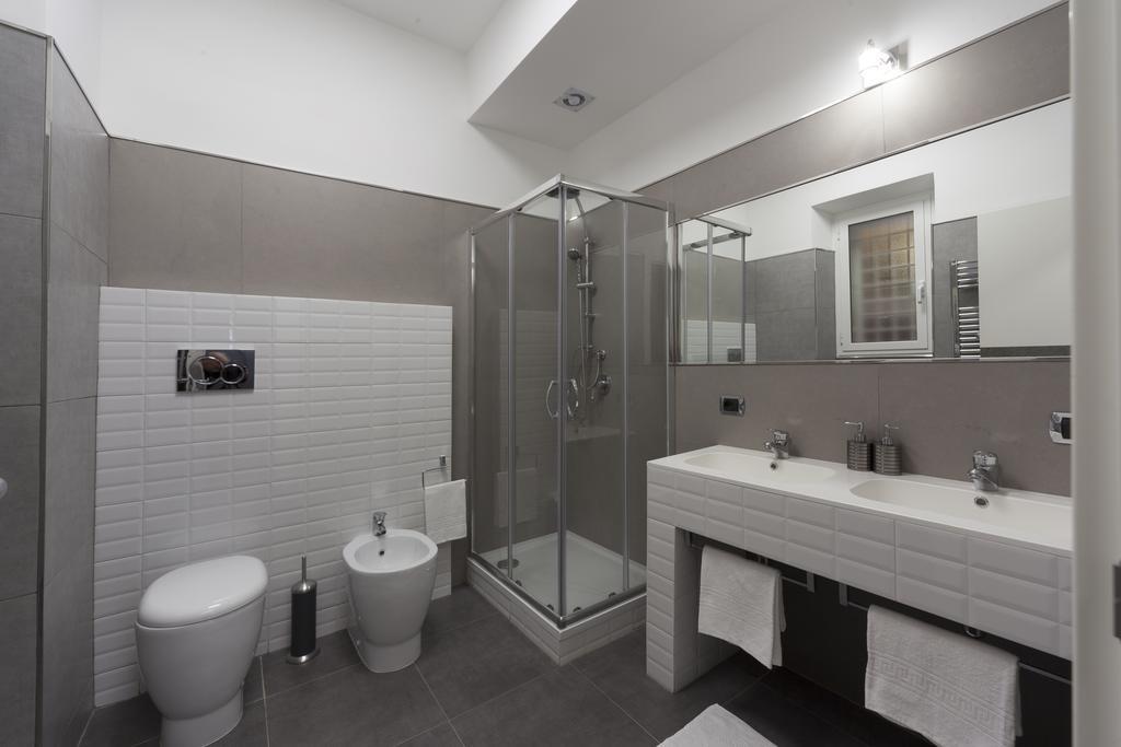Astoria Golden House Ξενοδοχείο Ρώμη Εξωτερικό φωτογραφία